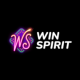 Revue du casino Winspirit